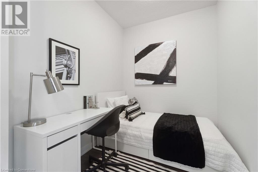 600 North Service Road Unit# 415, Stoney Creek, Ontario  L8E 0L2 - Photo 16 - 40725975