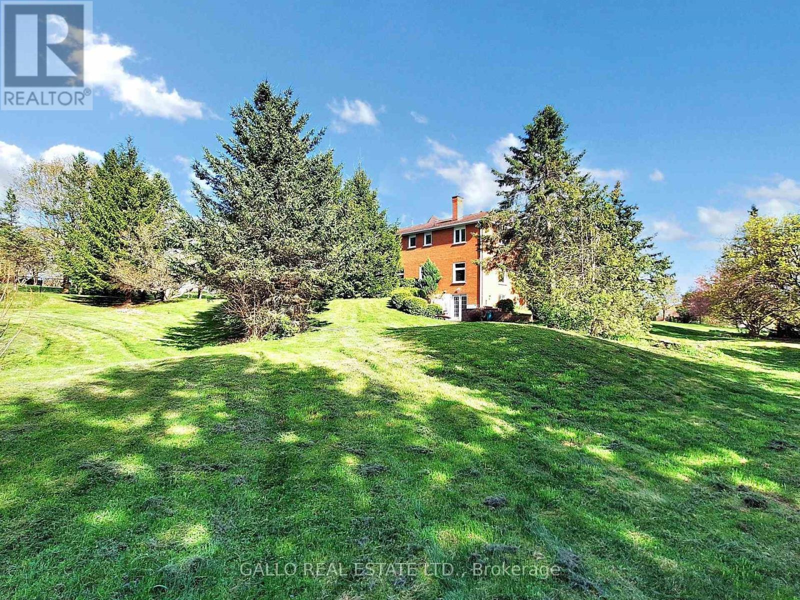 15 Hill Top Trail, Whitchurch-Stouffville, Ontario  L4A 7X4 - Photo 42 - N12131490