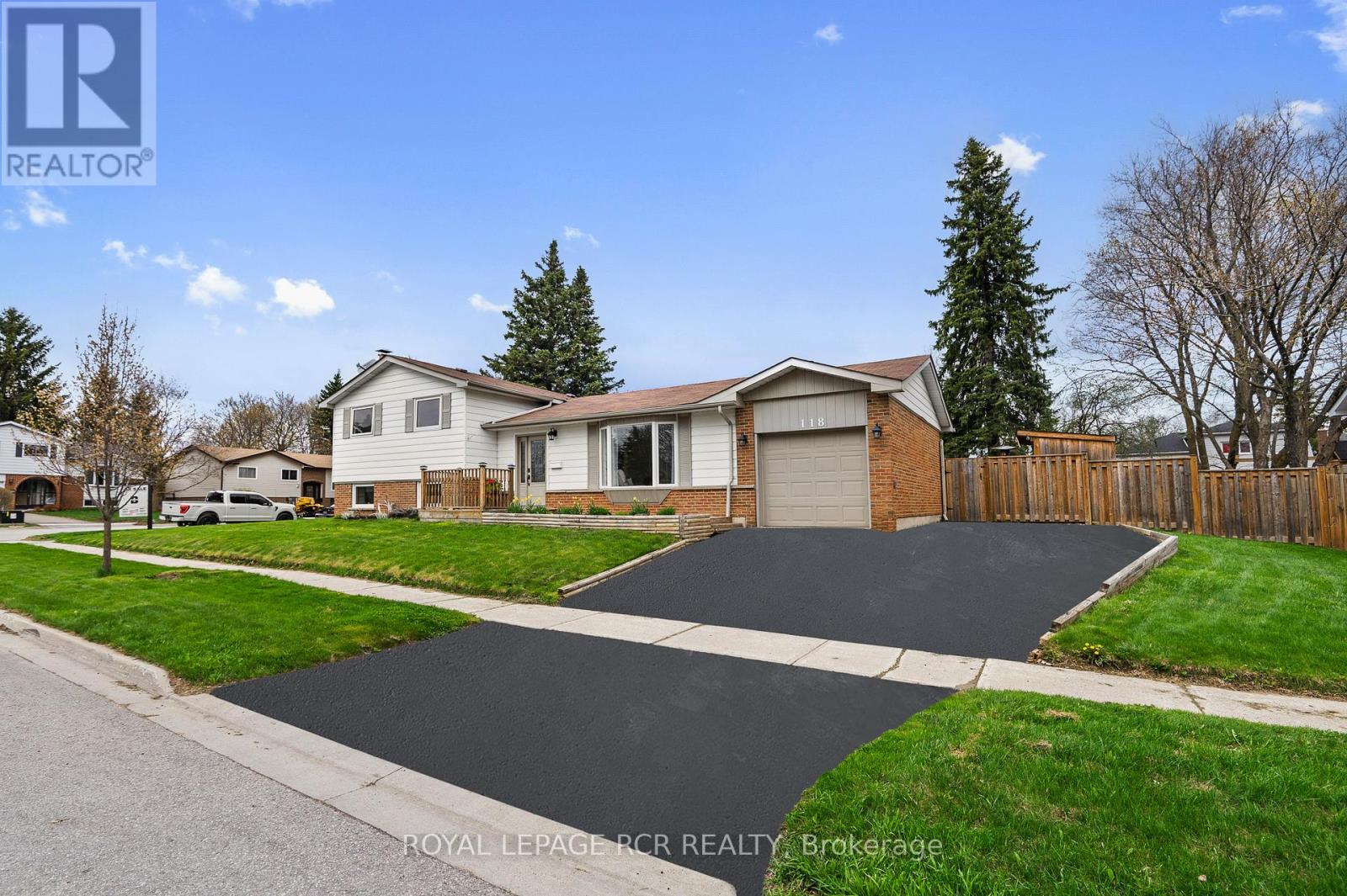 Property at 118 HIGHLAND DRIVE image 2