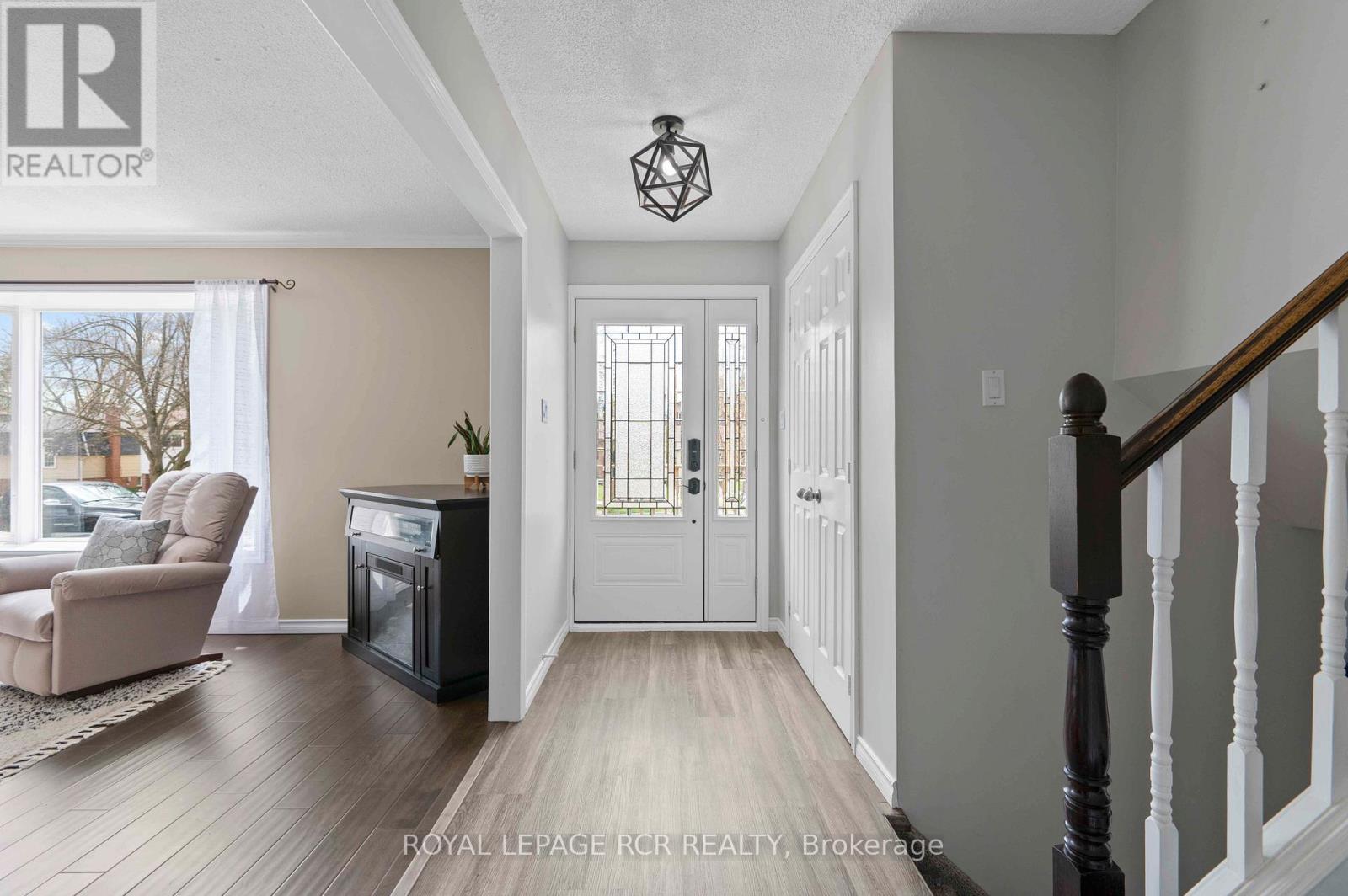 Property at 118 HIGHLAND DRIVE image 4