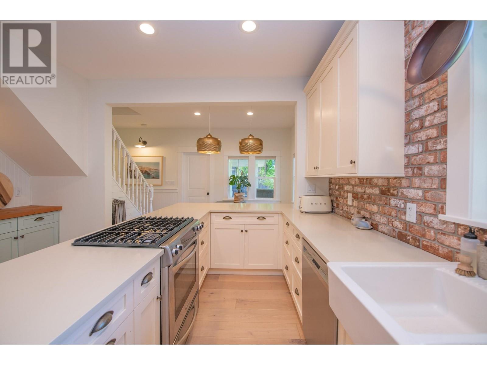 11327 Okanagan Centre Road E, Lake Country, British Columbia  V4V 1G7 - Photo 28 - 10347147