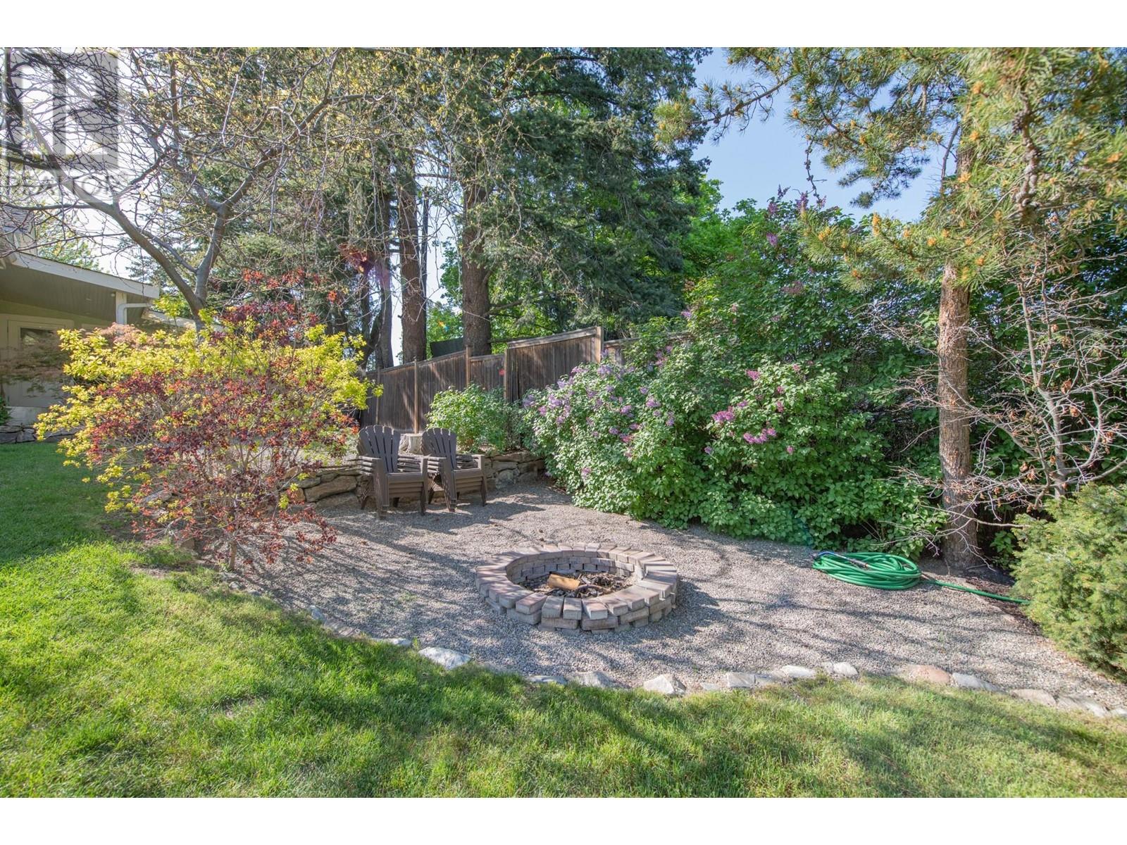 11327 Okanagan Centre Road E, Lake Country, British Columbia  V4V 1G7 - Photo 58 - 10347147
