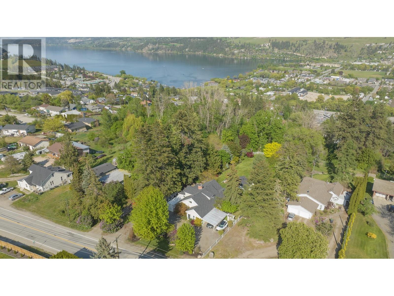 11327 Okanagan Centre Road E, Lake Country, British Columbia  V4V 1G7 - Photo 75 - 10347147