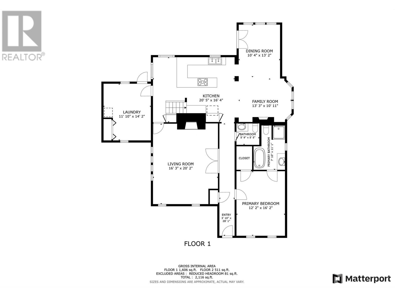 11327 Okanagan Centre Road E, Lake Country, British Columbia  V4V 1G7 - Photo 77 - 10347147