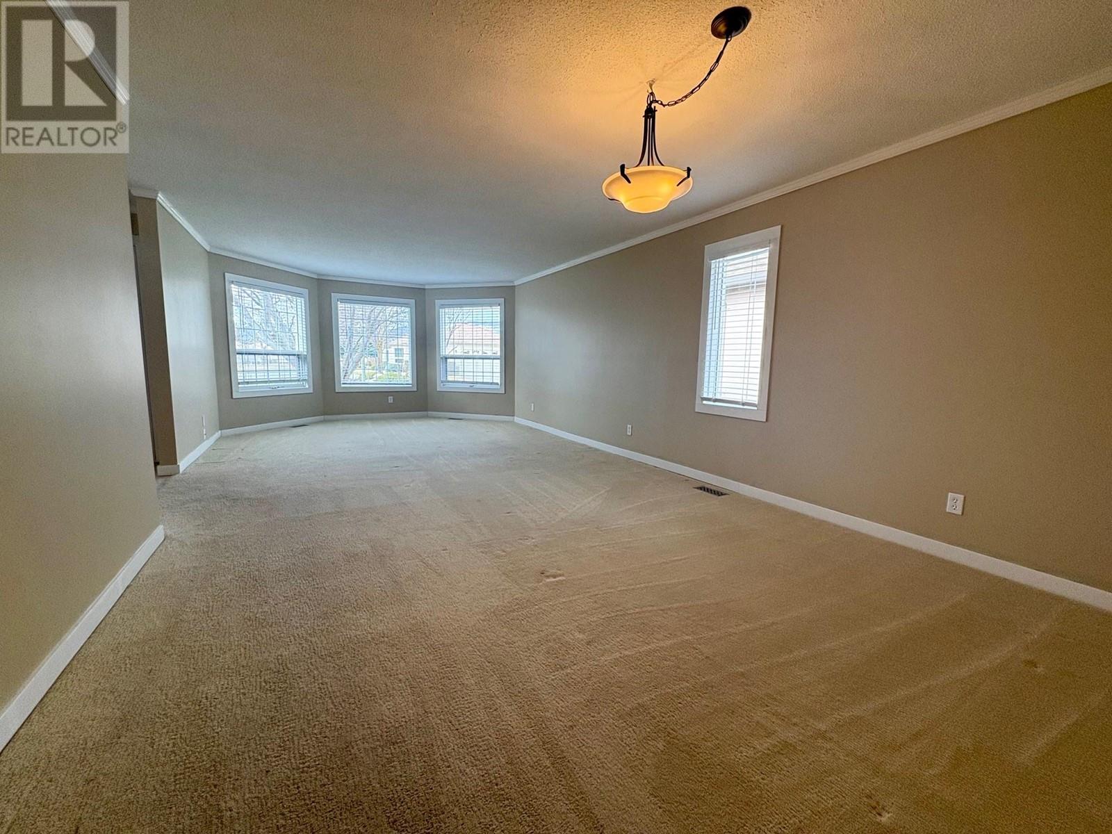 1201 Cameron Avenue Unit# 132 Kelowna Photo 13