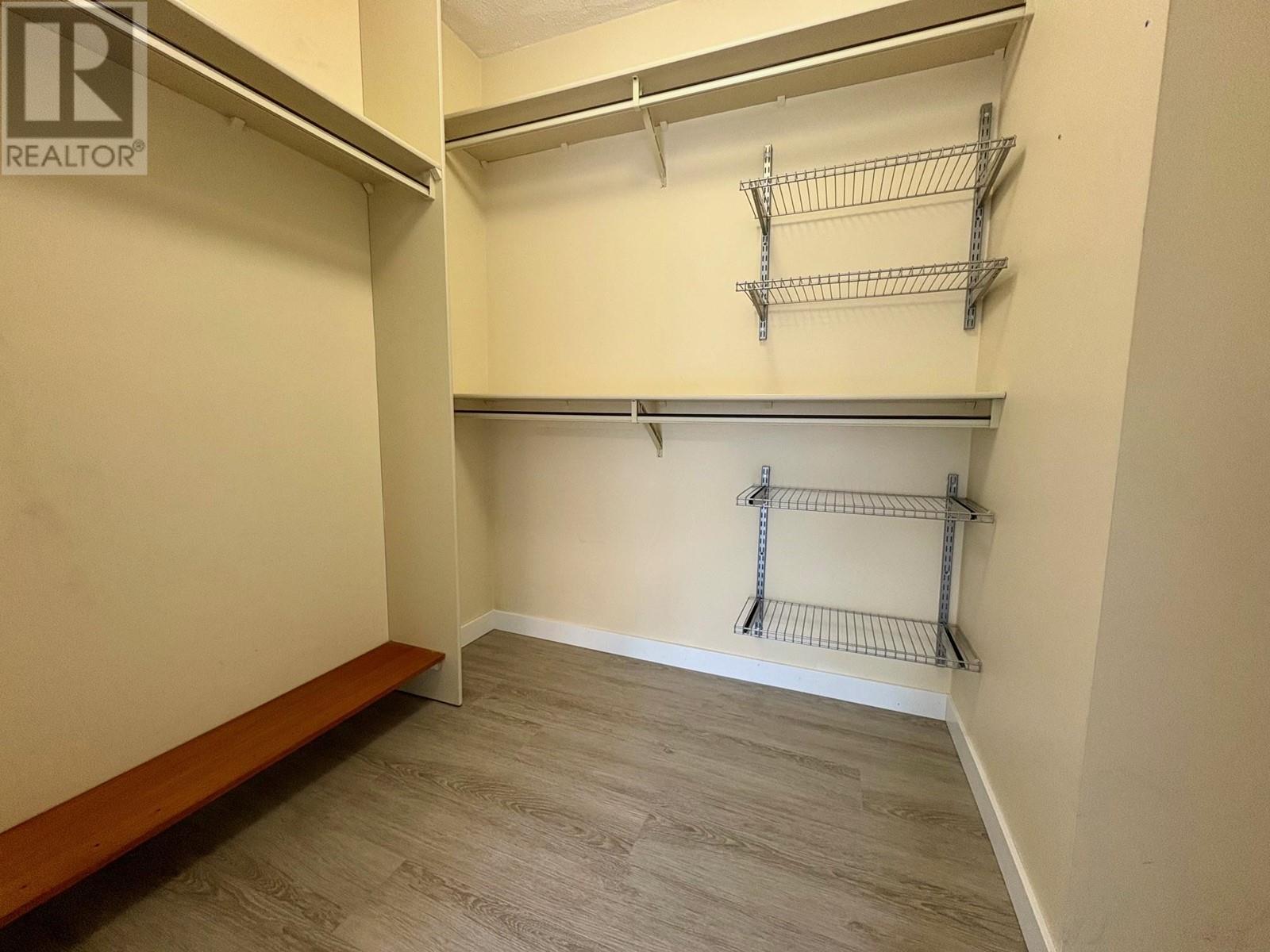 1201 Cameron Avenue Unit# 132 Kelowna Photo 16
