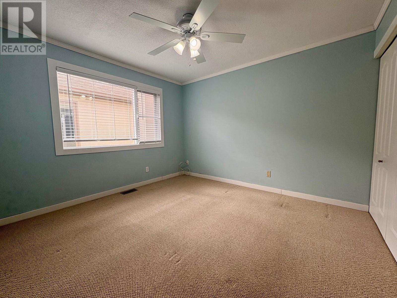 1201 Cameron Avenue Unit# 132 Kelowna Photo 19