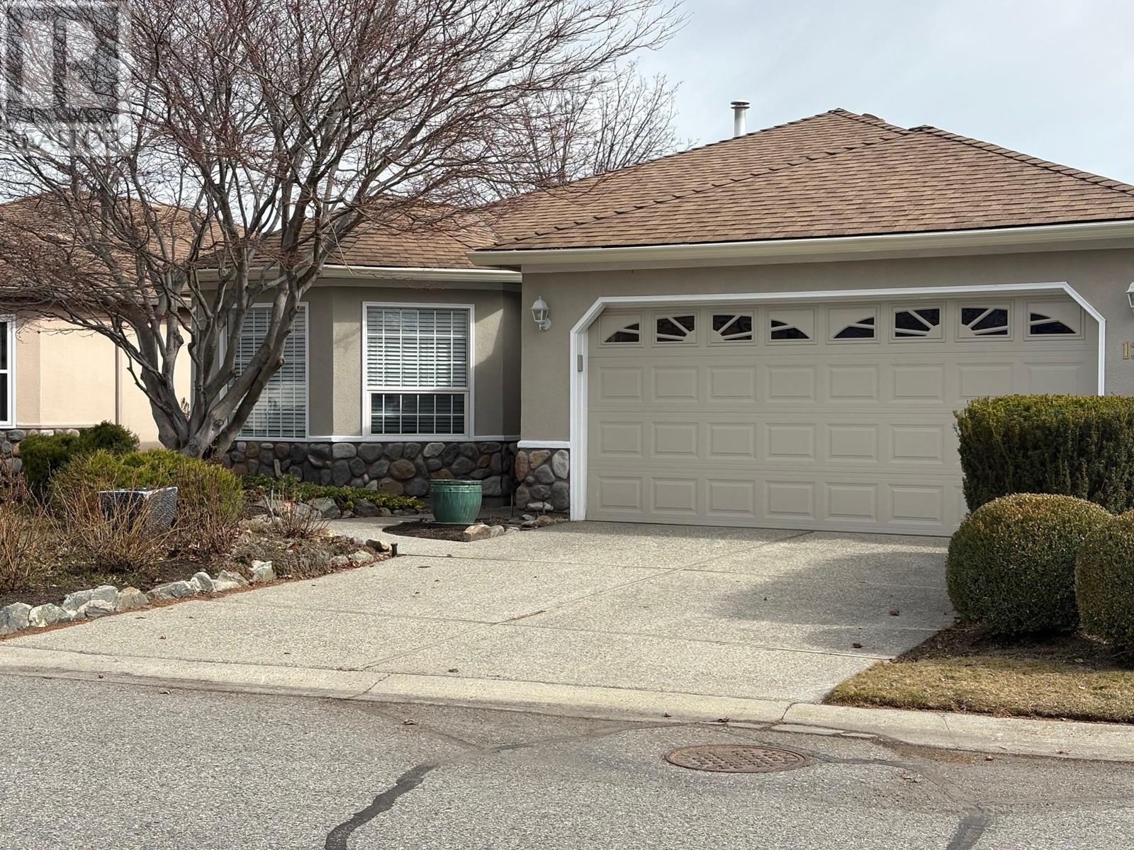 Property at 1201 Cameron Avenue Unit# 132 image 2