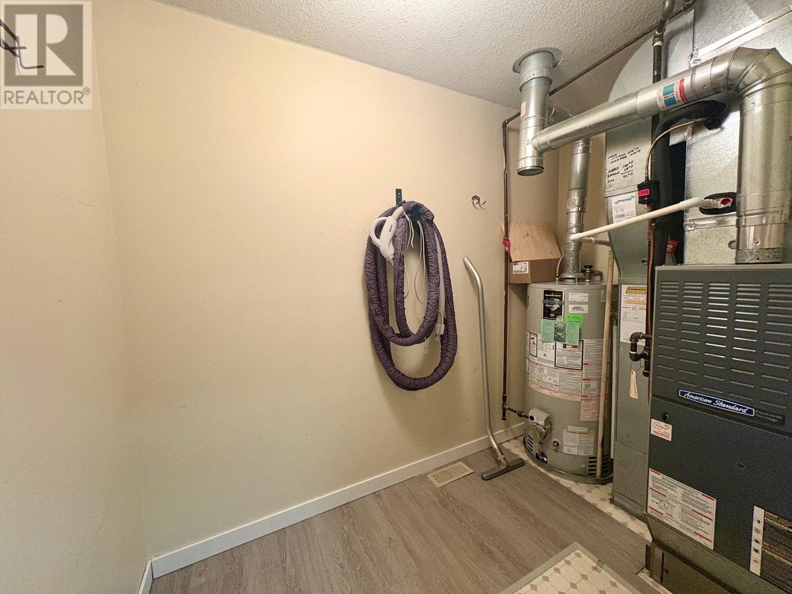 1201 Cameron Avenue Unit# 132 Kelowna Photo 24