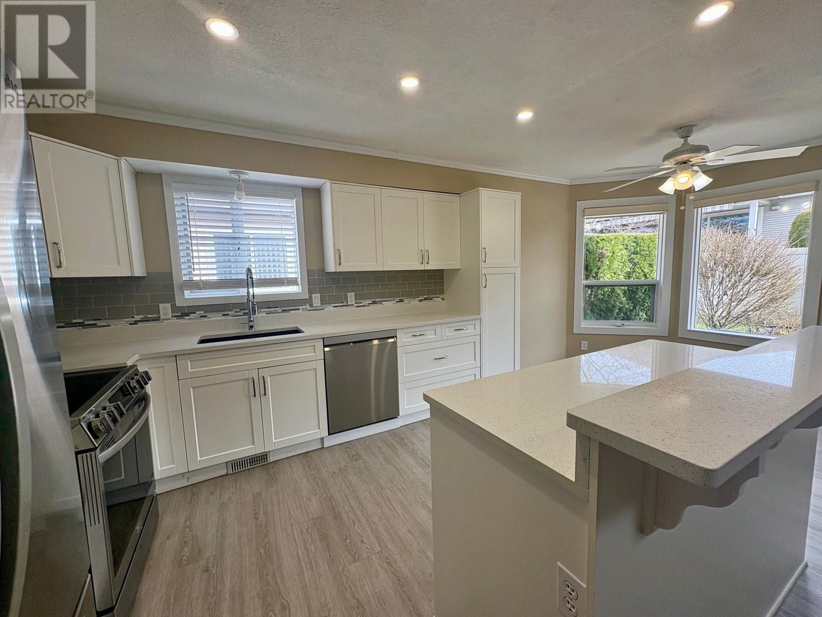 Property at 1201 Cameron Avenue Unit# 132 image 4