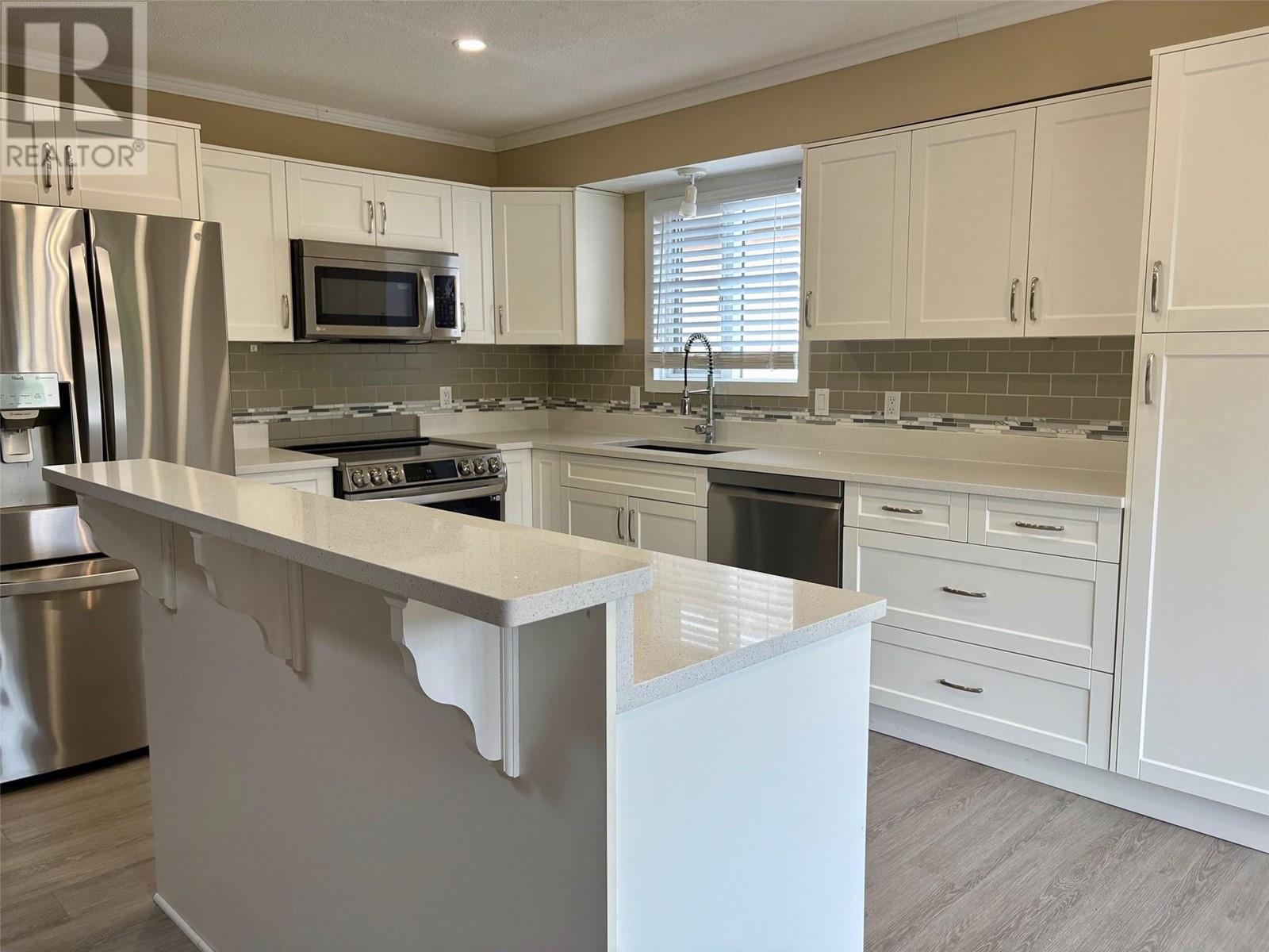 Property at 1201 Cameron Avenue Unit# 132 image 5