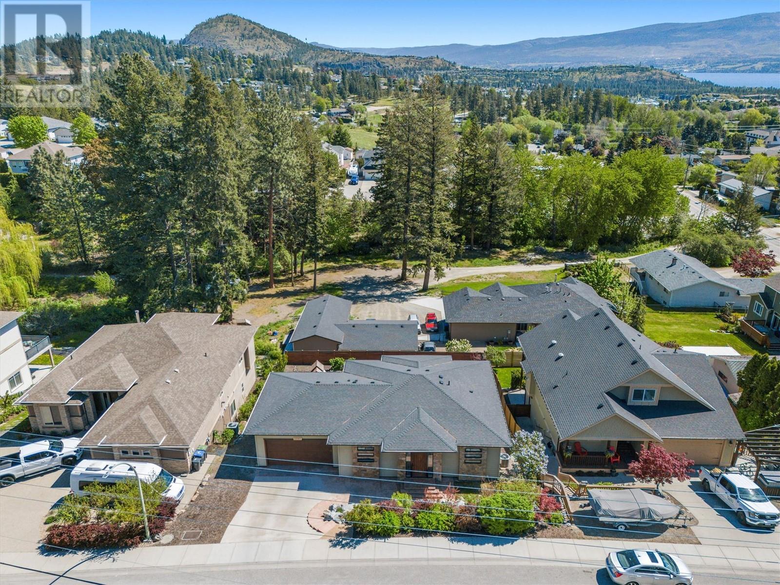 3307 Broadview Road, West Kelowna, British Columbia  V4T 1N1 - Photo 43 - 10345791