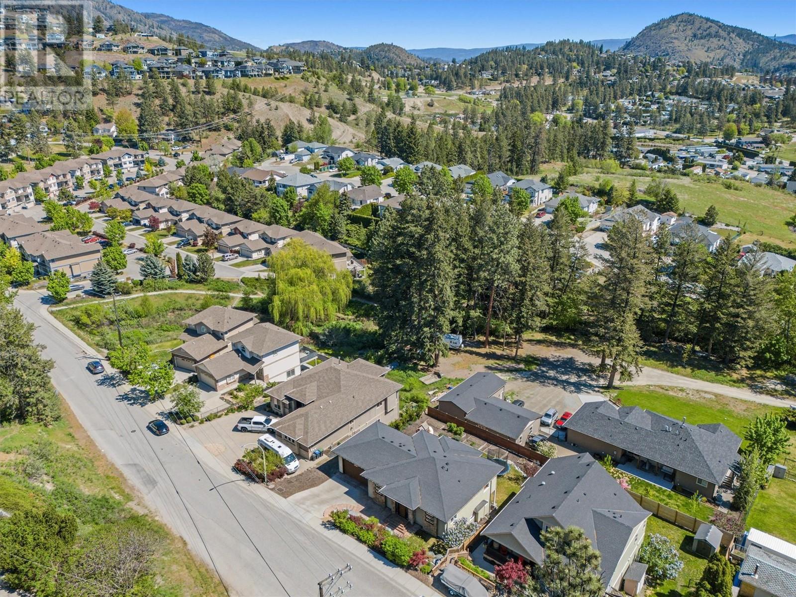 3307 Broadview Road, West Kelowna, British Columbia  V4T 1N1 - Photo 46 - 10345791
