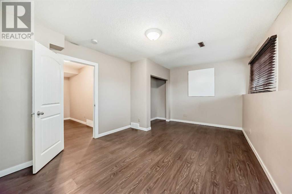 3102 109 Avenue Sw, Calgary, Alberta  T2W 3H2 - Photo 16 - A2219280