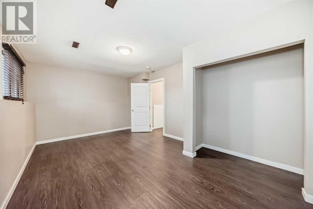3102 109 Avenue Sw, Calgary, Alberta  T2W 3H2 - Photo 17 - A2219280