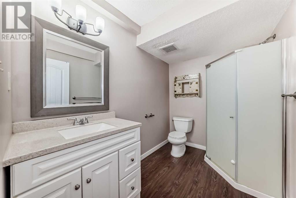 3102 109 Avenue Sw, Calgary, Alberta  T2W 3H2 - Photo 19 - A2219280