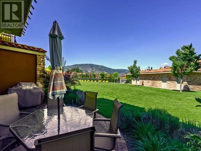 Property at 7200 COTTONWOOD Drive Unit# 45 image 5