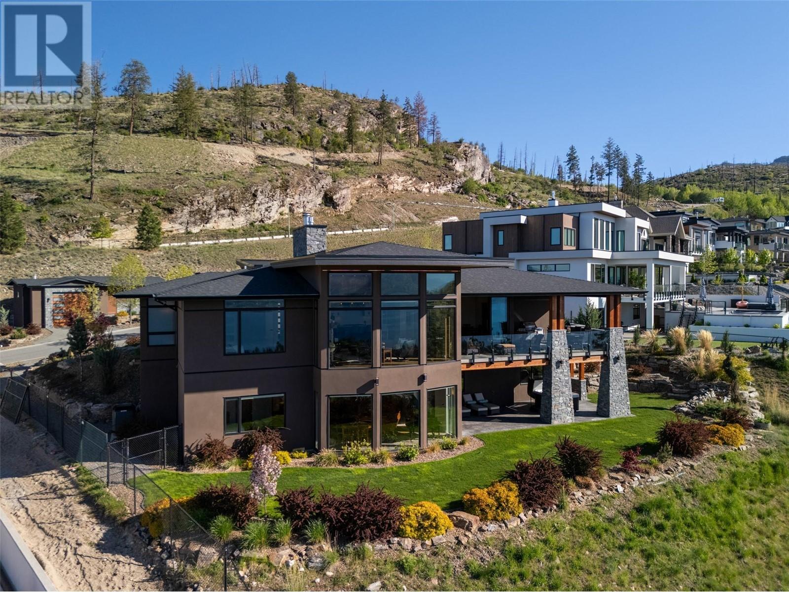 5650 The Edge Place Unit# 105, Kelowna, British Columbia  V1W 5M4 - Photo 75 - 10344171