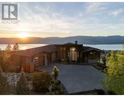 5650 The Edge Place Unit# 105, kelowna, British Columbia