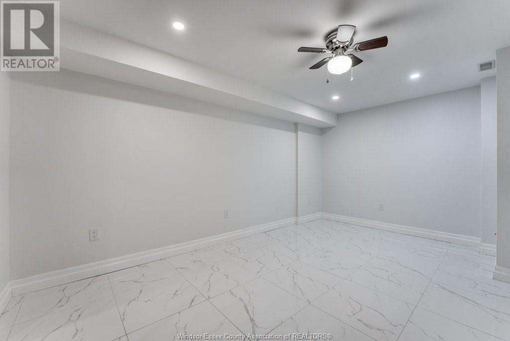 1041 Branoff Street, Lasalle, Ontario  N9H 0G5 - Photo 39 - 25011672