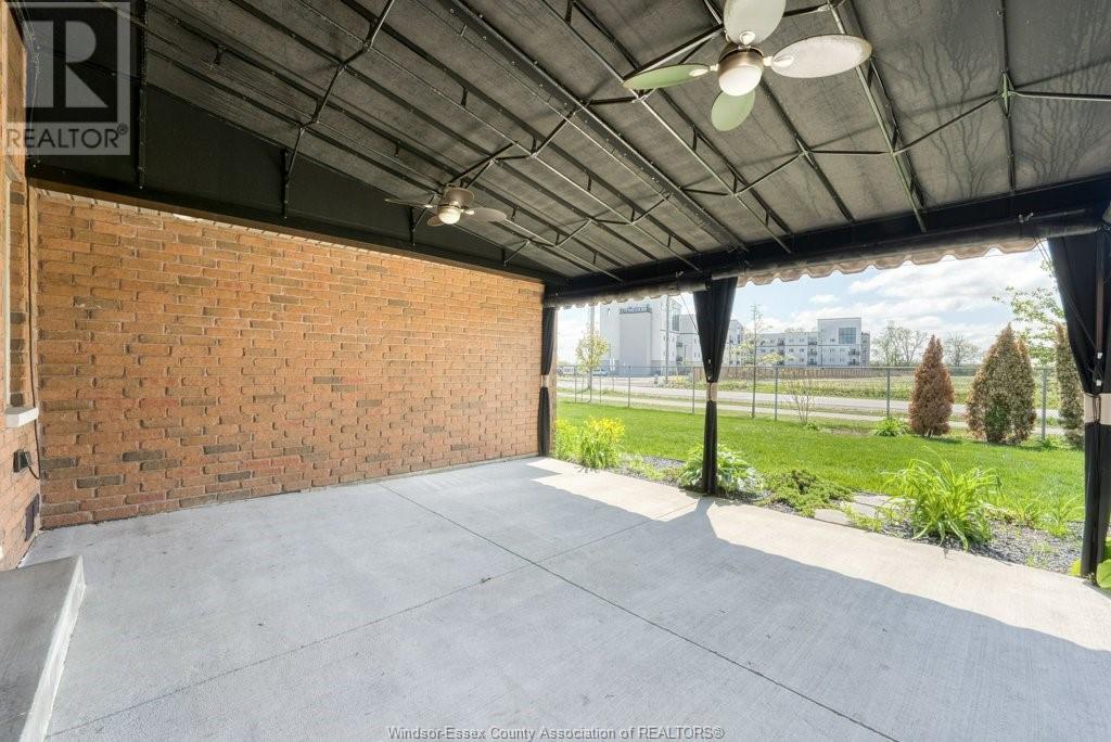 1041 Branoff Street, Lasalle, Ontario  N9H 0G5 - Photo 44 - 25011672