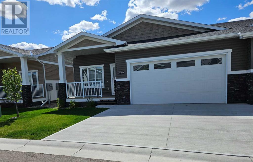 Property at 1, 298 Northlander Bend W image 3