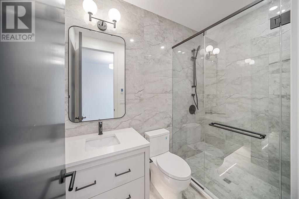 1402 22 Avenue Nw, Calgary, Alberta  T2M 1P8 - Photo 19 - A2182890