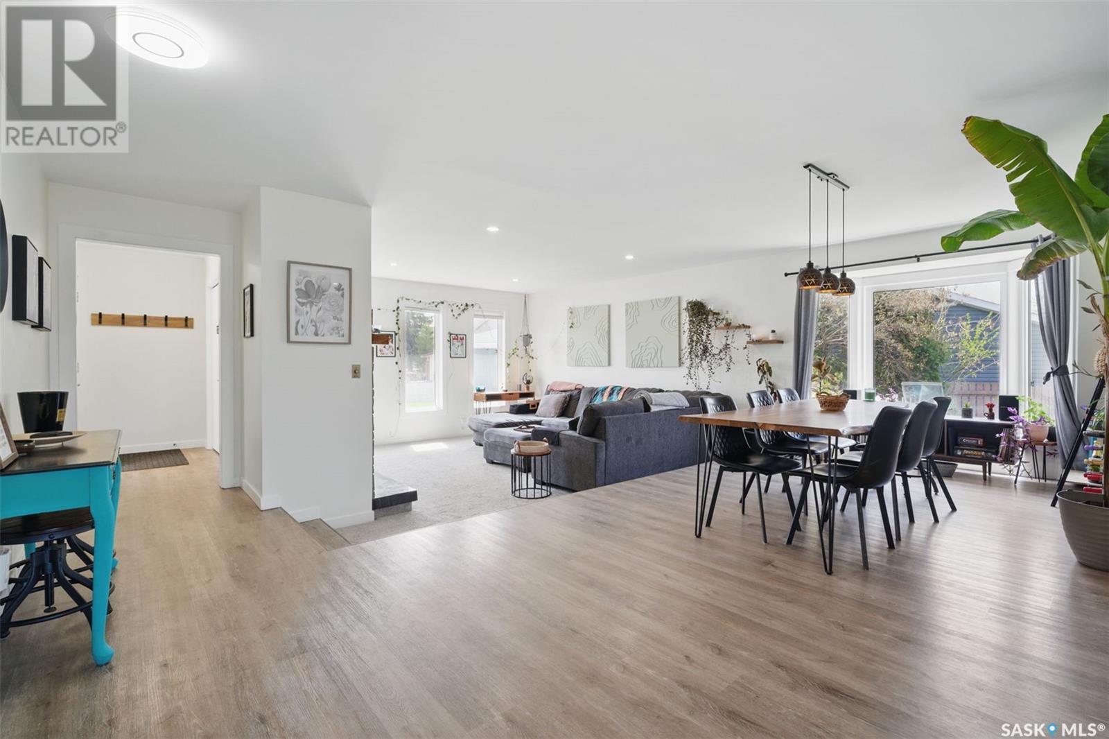 Property at 142 Kellins CRESCENT image 5