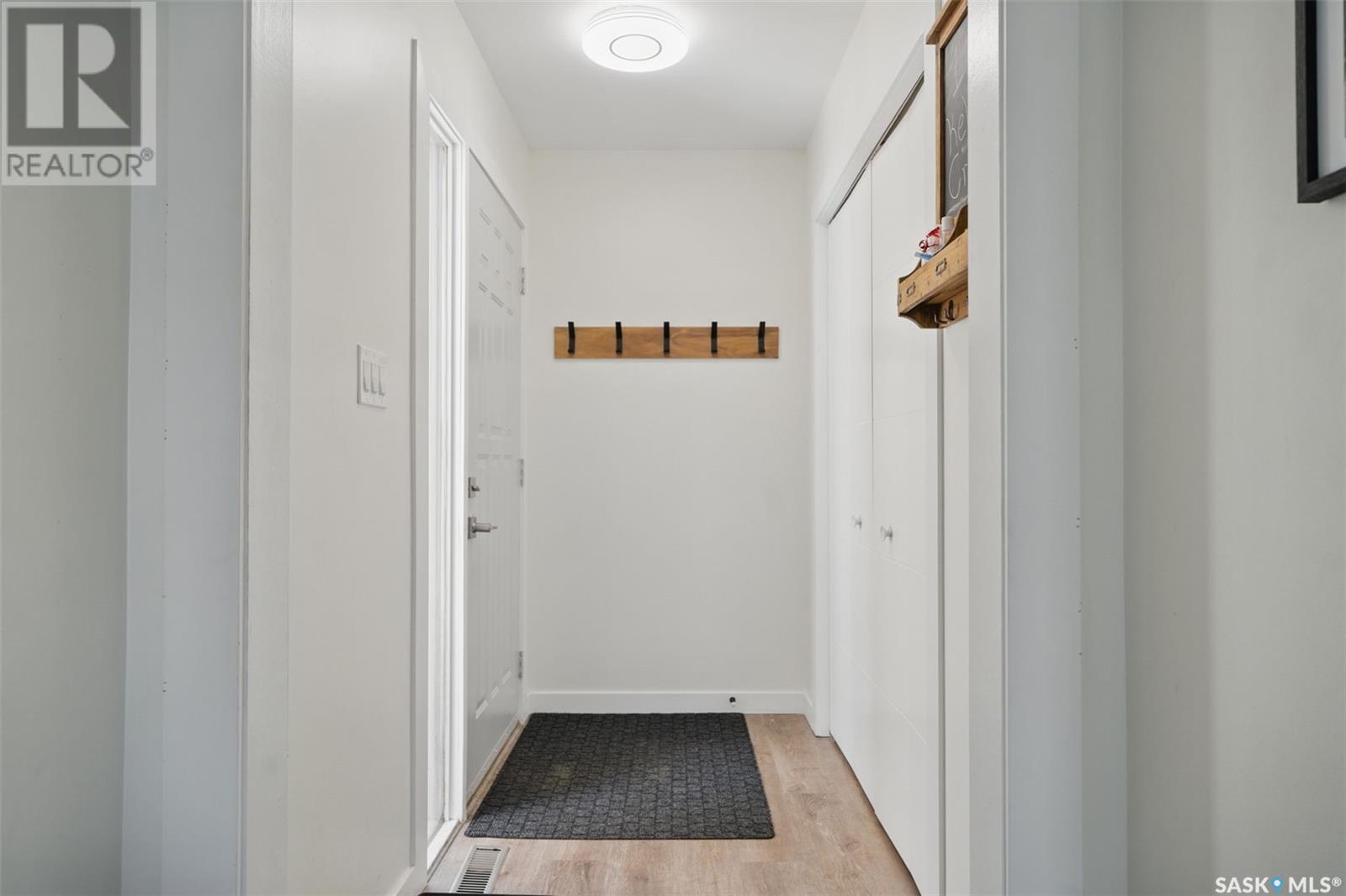 Property at 142 Kellins CRESCENT image 4