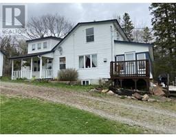 402 Oak Haven Road, Oak Haven, New Brunswick