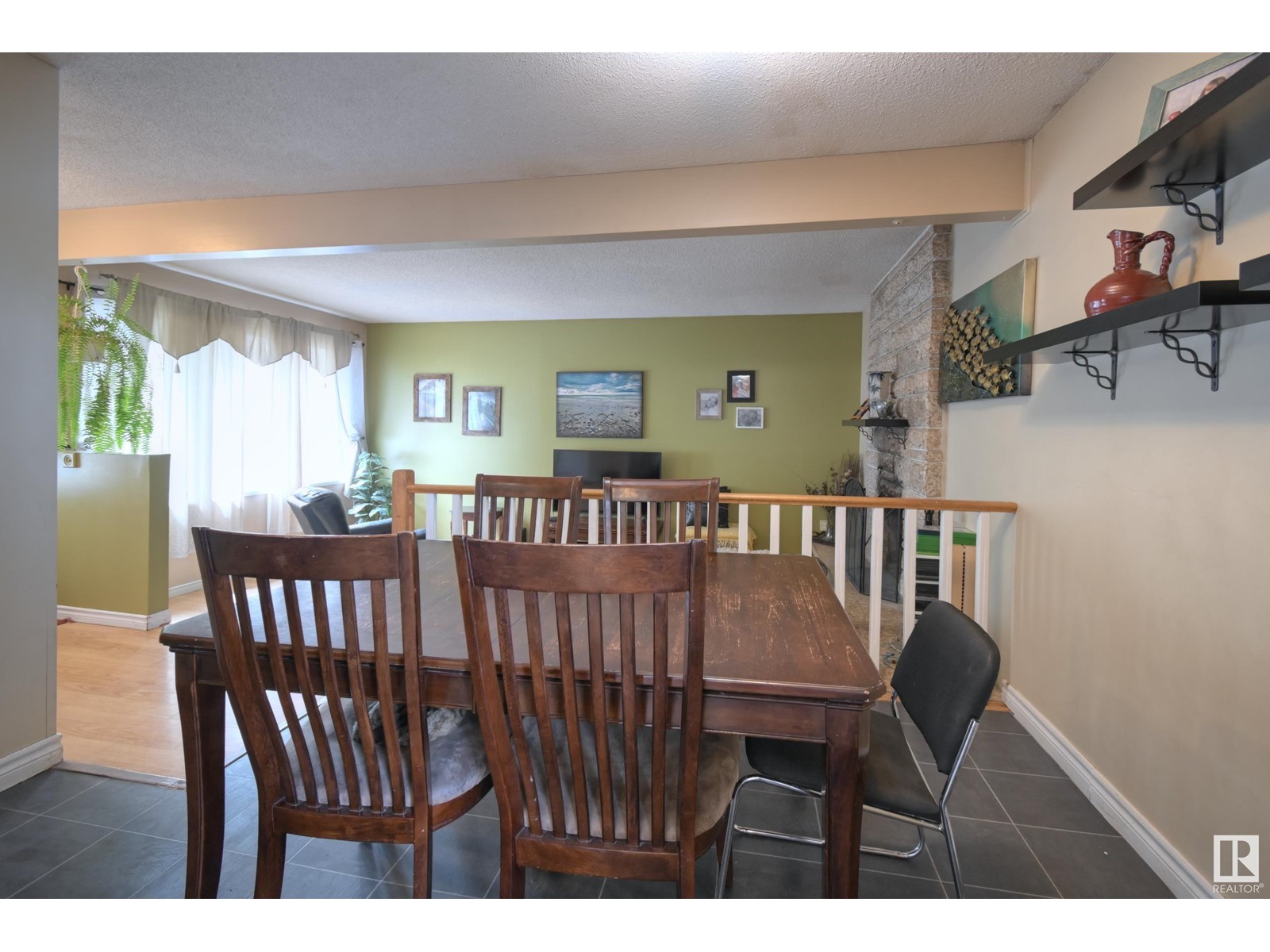 29 Beechmont Cr, Spruce Grove, Alberta  T7X 1E8 - Photo 4 - E4435343