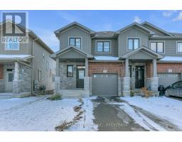 188 DR RICHARD JAMES CRESCENT, Loyalist, Ontario