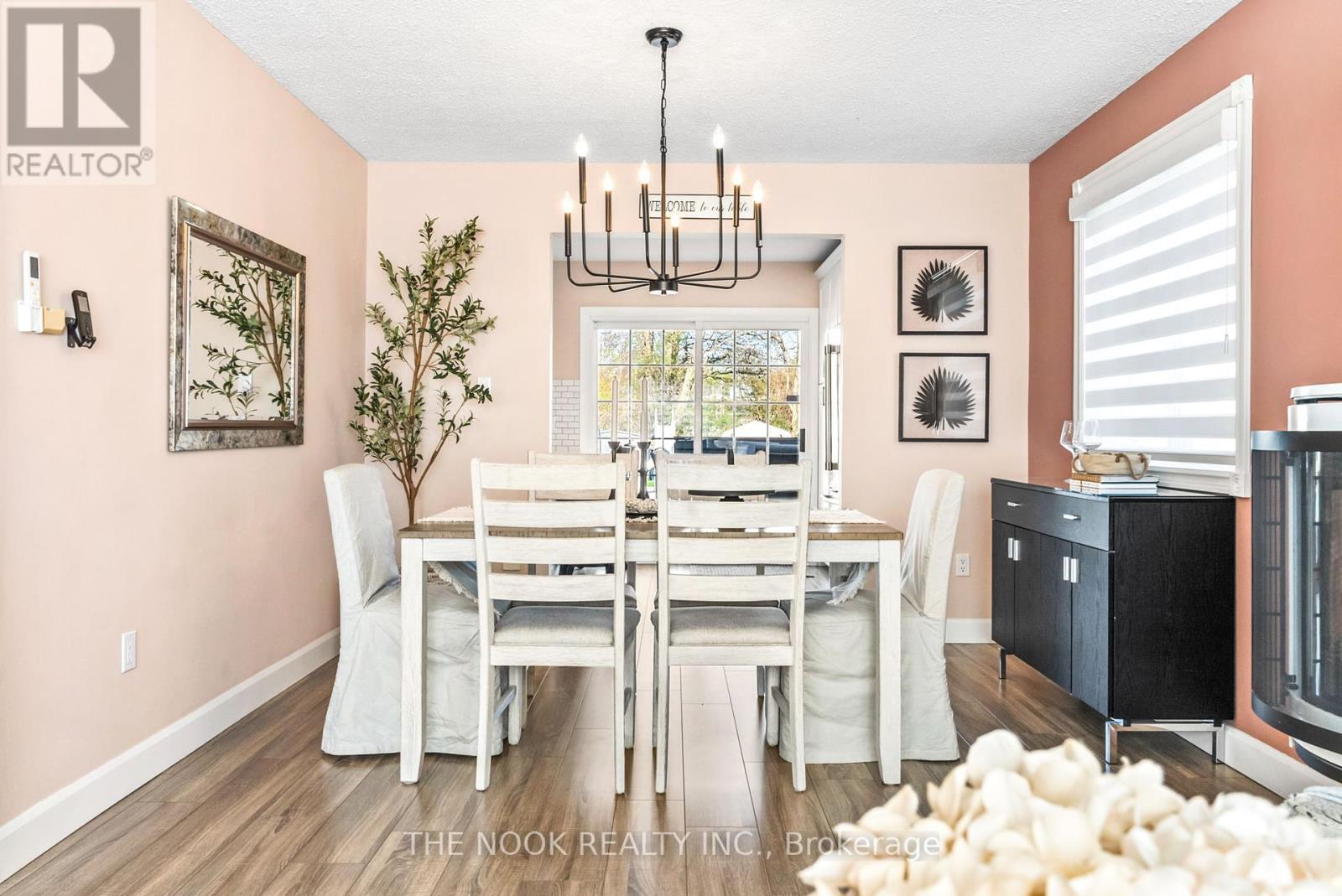 541 Laval Street, Oshawa, Ontario L1J 6L8 - Photo 7 - E12137308