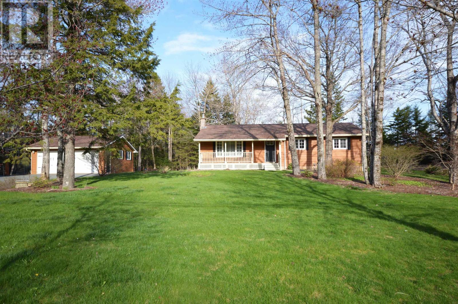 Property at 12 Tamarac Drive image 1