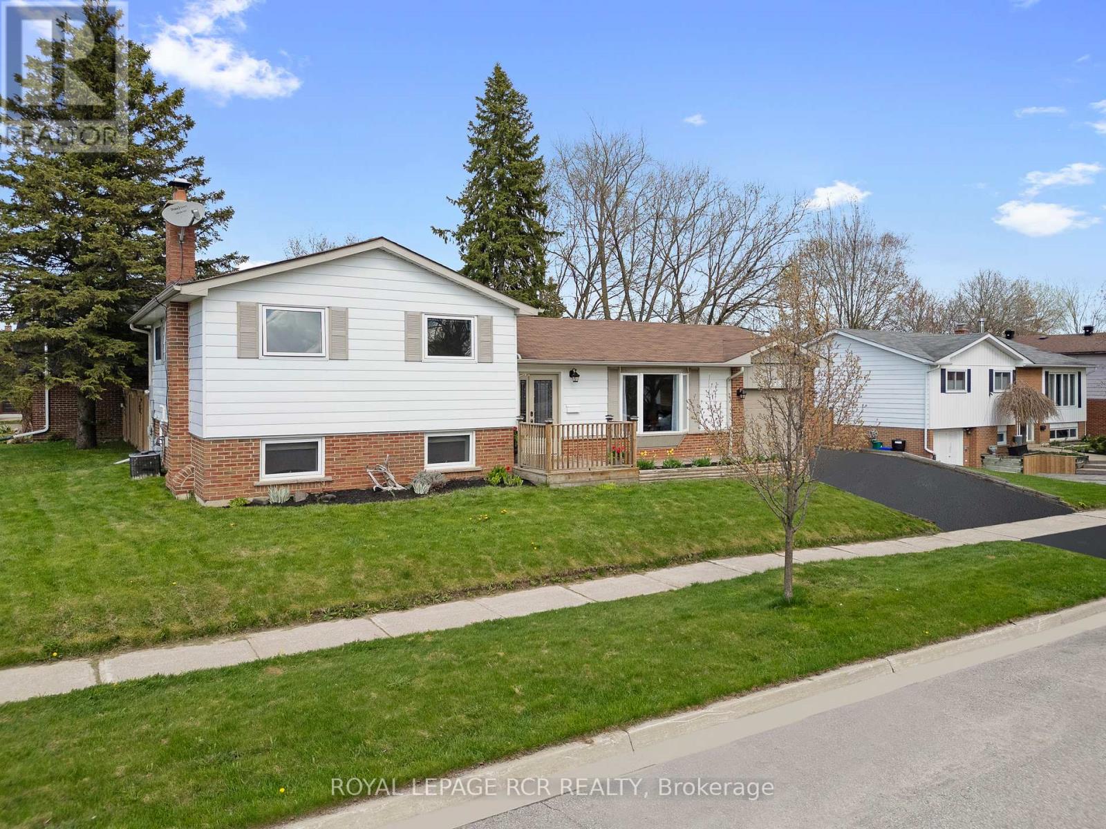 Property at 118 HIGHLAND DRIVE image 1