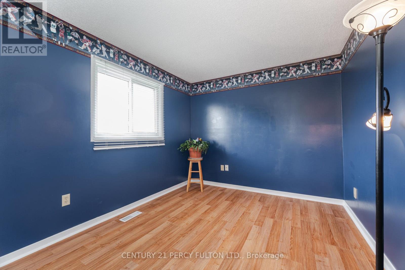 28 Noake Crescent, Ajax, Ontario  L1T 3L4 - Photo 24 - E12136593