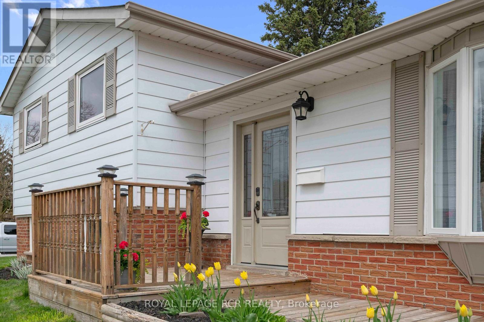Property at 118 HIGHLAND DRIVE image 3