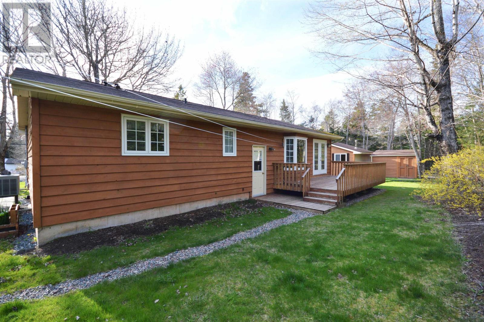 Property at 12 Tamarac Drive image 5