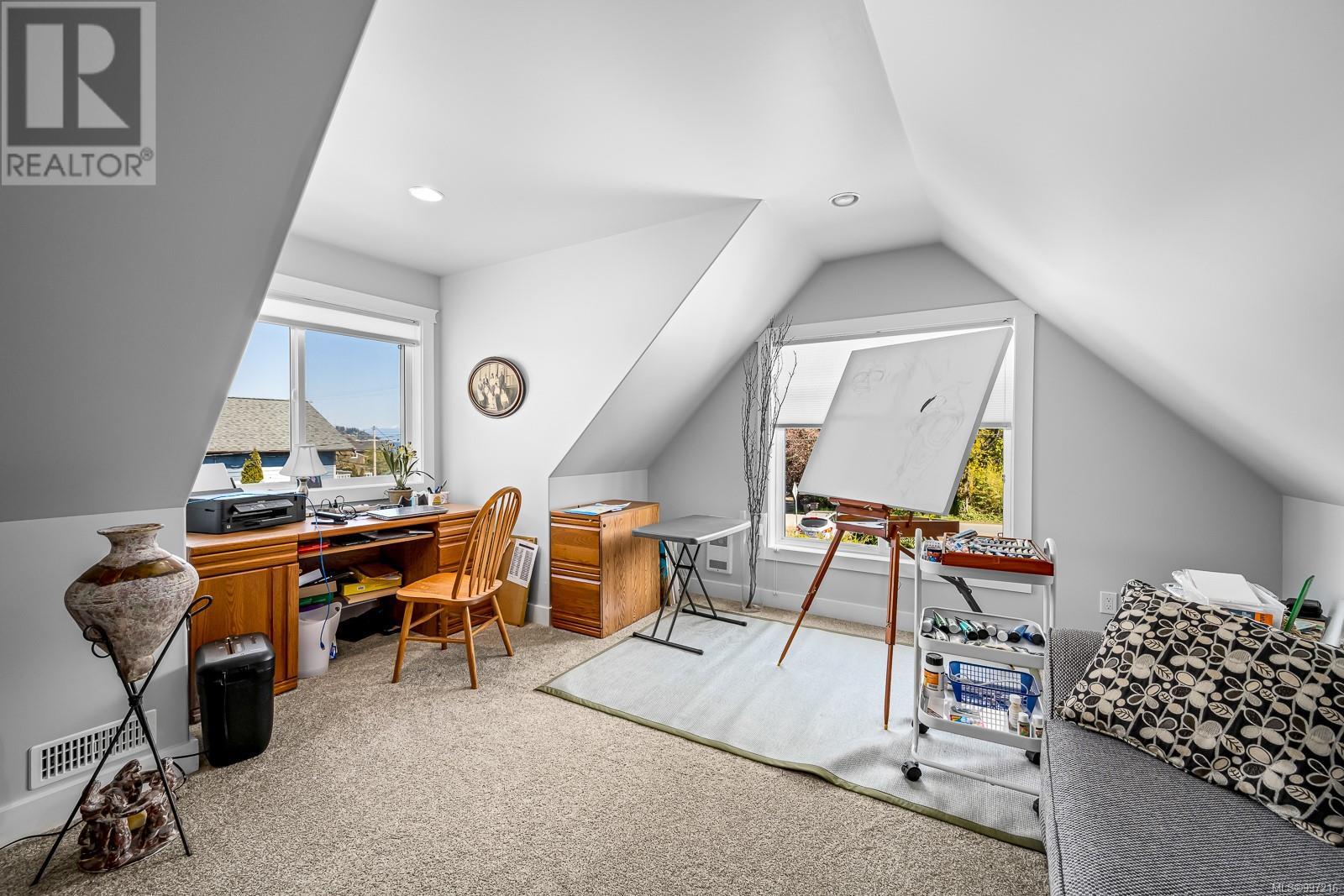 3886 Royston Rd, Courtenay, British Columbia  V0R 2V0 - Photo 27 - 997216