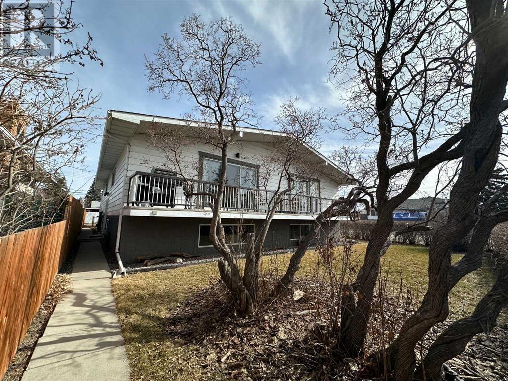 7446 & 7448 24 Street Se, Calgary, Alberta  T2C 0Y6 - Photo 34 - A2201418