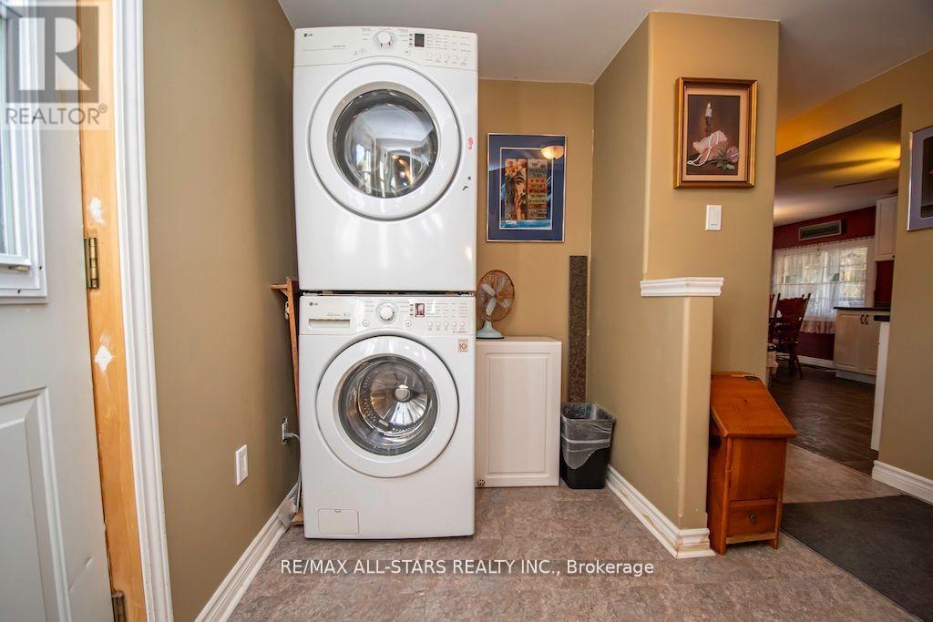 20 Mccreedie Street, Kawartha Lakes, Ontario  K9V 4R1 - Photo 17 - X12137172