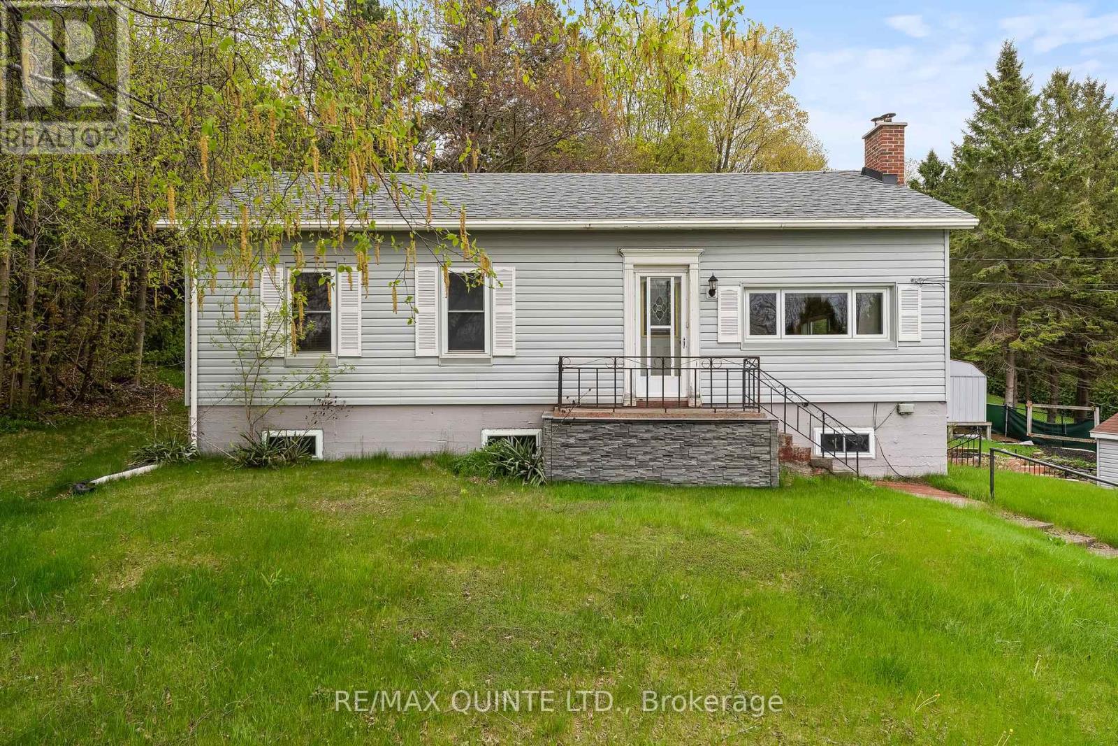 Property at 35 GEORGE STREET image 1