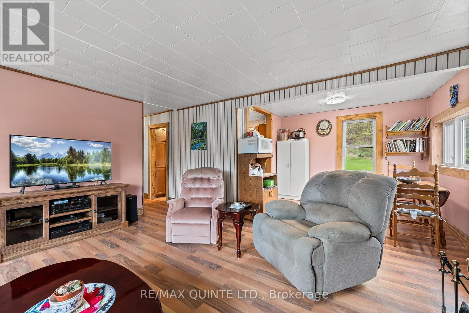 35 George Street, Brighton, Ontario  K0K 1H0 - Photo 10 - X12137194
