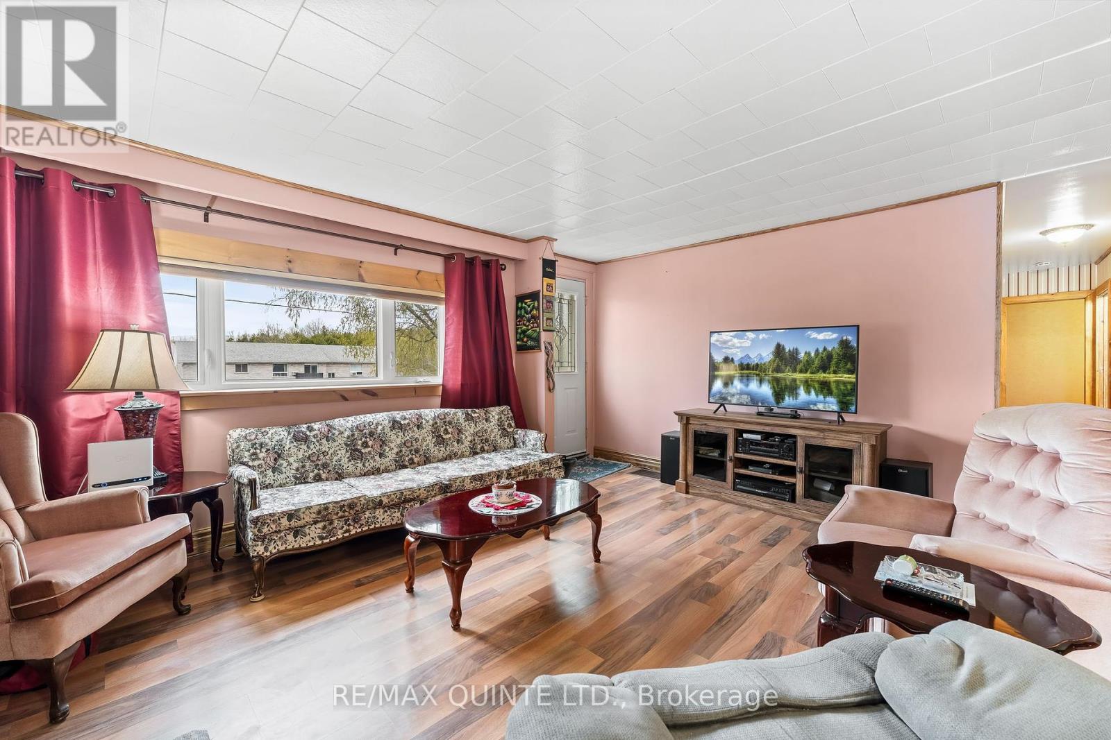 35 George Street, Brighton, Ontario  K0K 1H0 - Photo 11 - X12137194