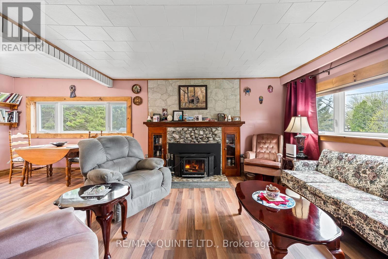 35 George Street, Brighton, Ontario K0K 1H0 - Photo 12 - X12137194