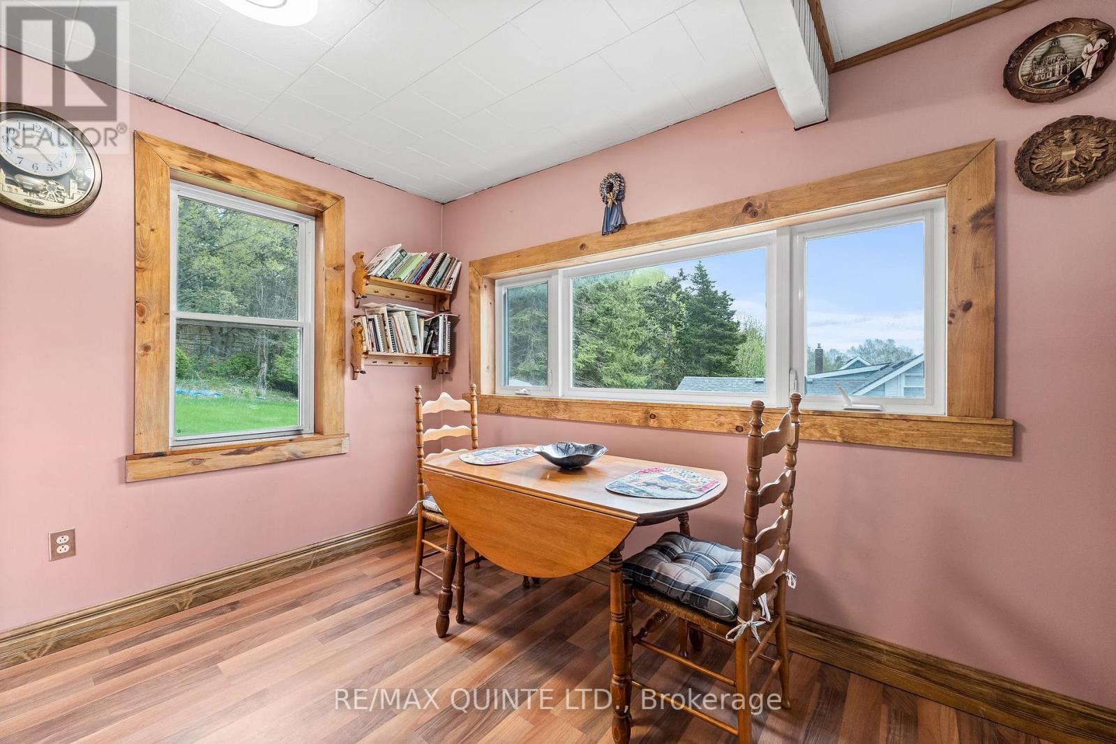 35 George Street, Brighton, Ontario  K0K 1H0 - Photo 13 - X12137194