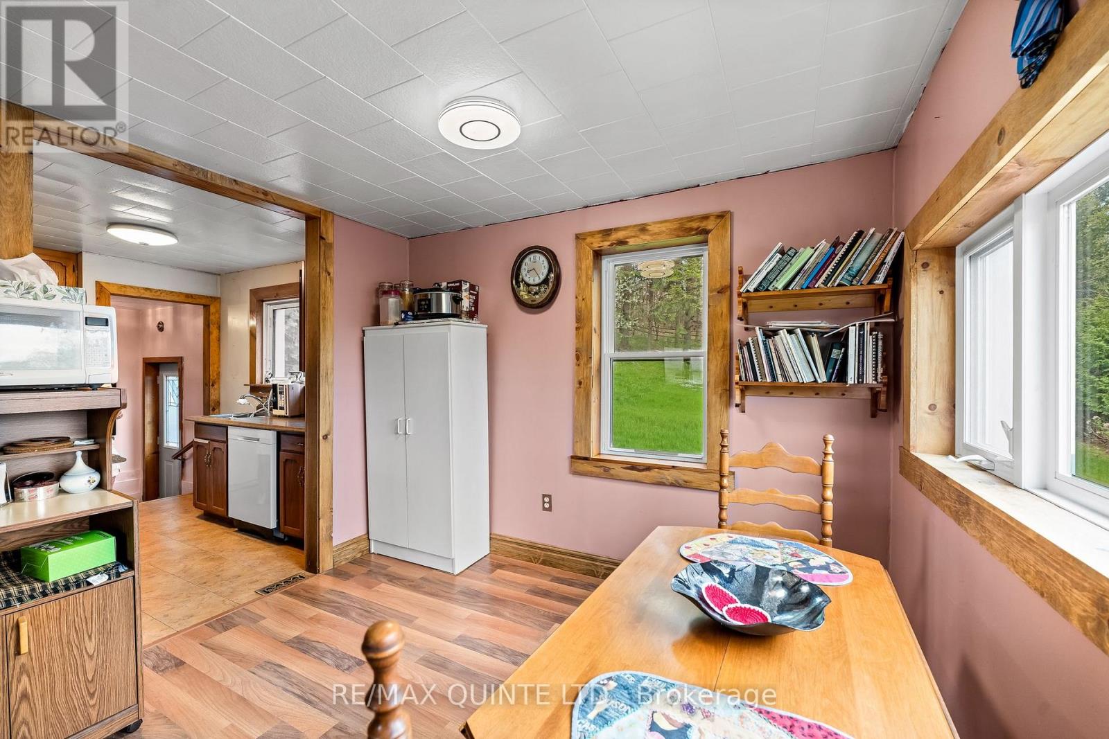 35 George Street, Brighton, Ontario  K0K 1H0 - Photo 14 - X12137194