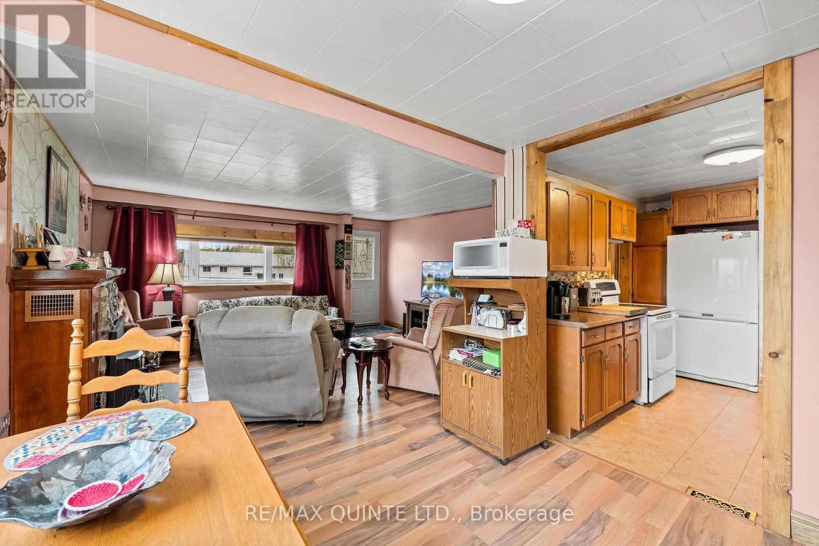 35 George Street, Brighton, Ontario  K0K 1H0 - Photo 15 - X12137194