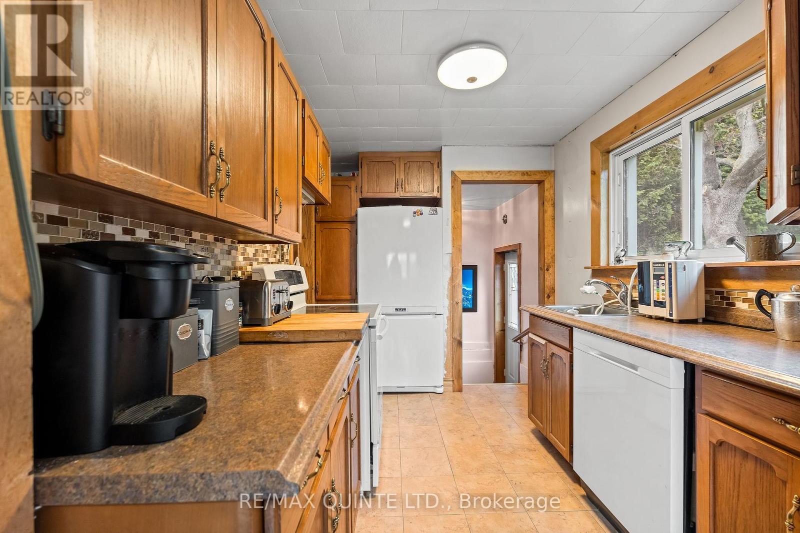 35 George Street, Brighton, Ontario  K0K 1H0 - Photo 16 - X12137194