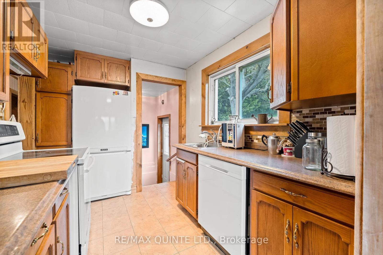 35 George Street, Brighton, Ontario  K0K 1H0 - Photo 17 - X12137194